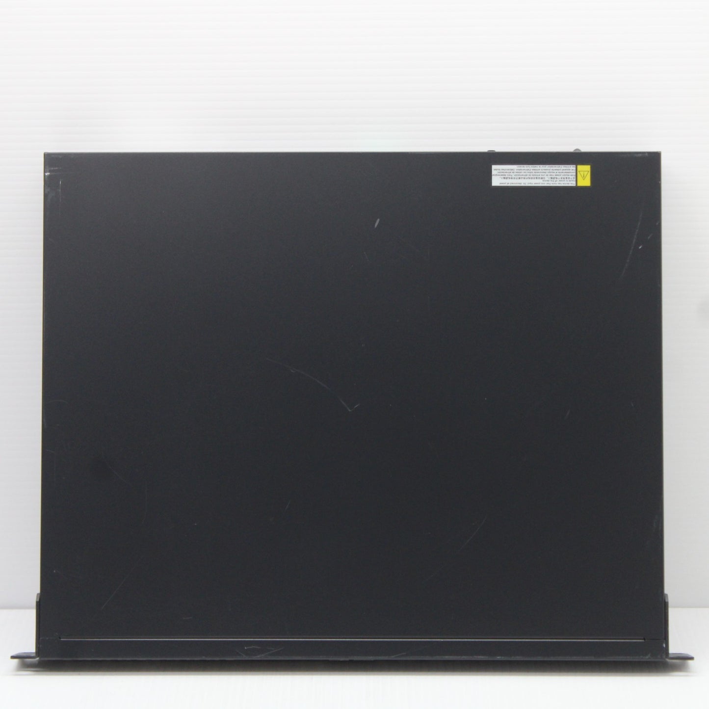 6f8a84e090a61f9ef6ddfc5563e2b920