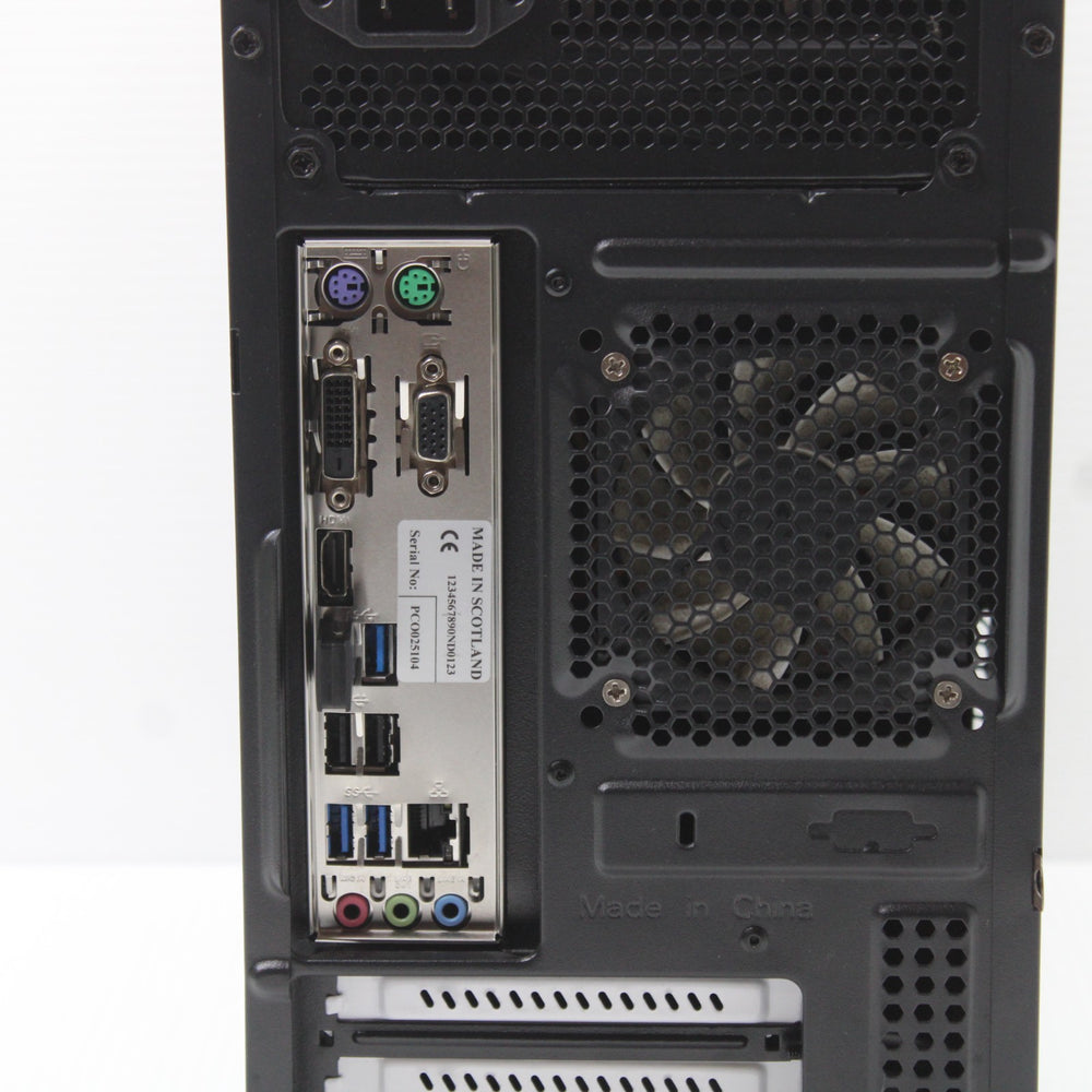 b41a2bdcafe146499664d738edf6d7d5