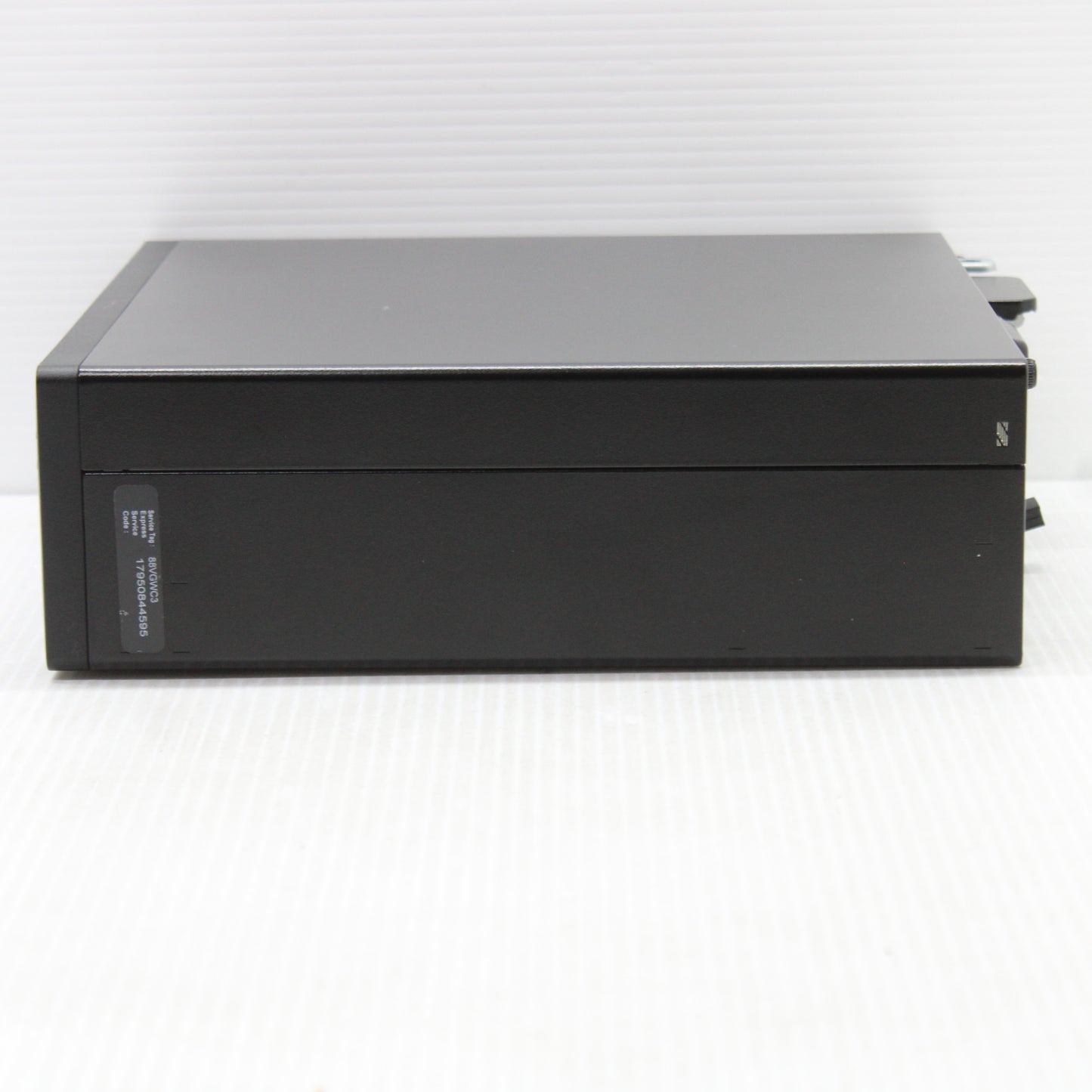 a0bd32a31069a0284b149c7e33f95100