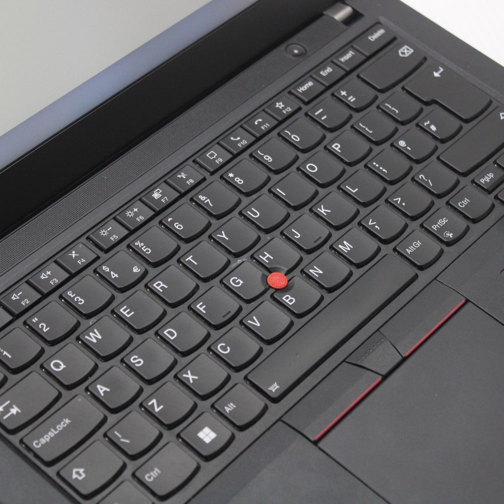 100098edbbb60a69a0c13fc882aea8e6