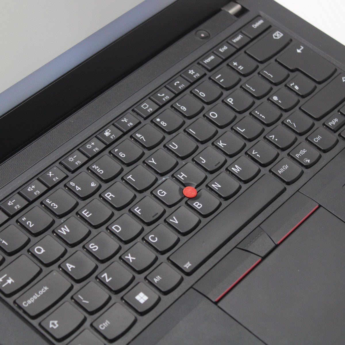 100098edbbb60a69a0c13fc882aea8e6