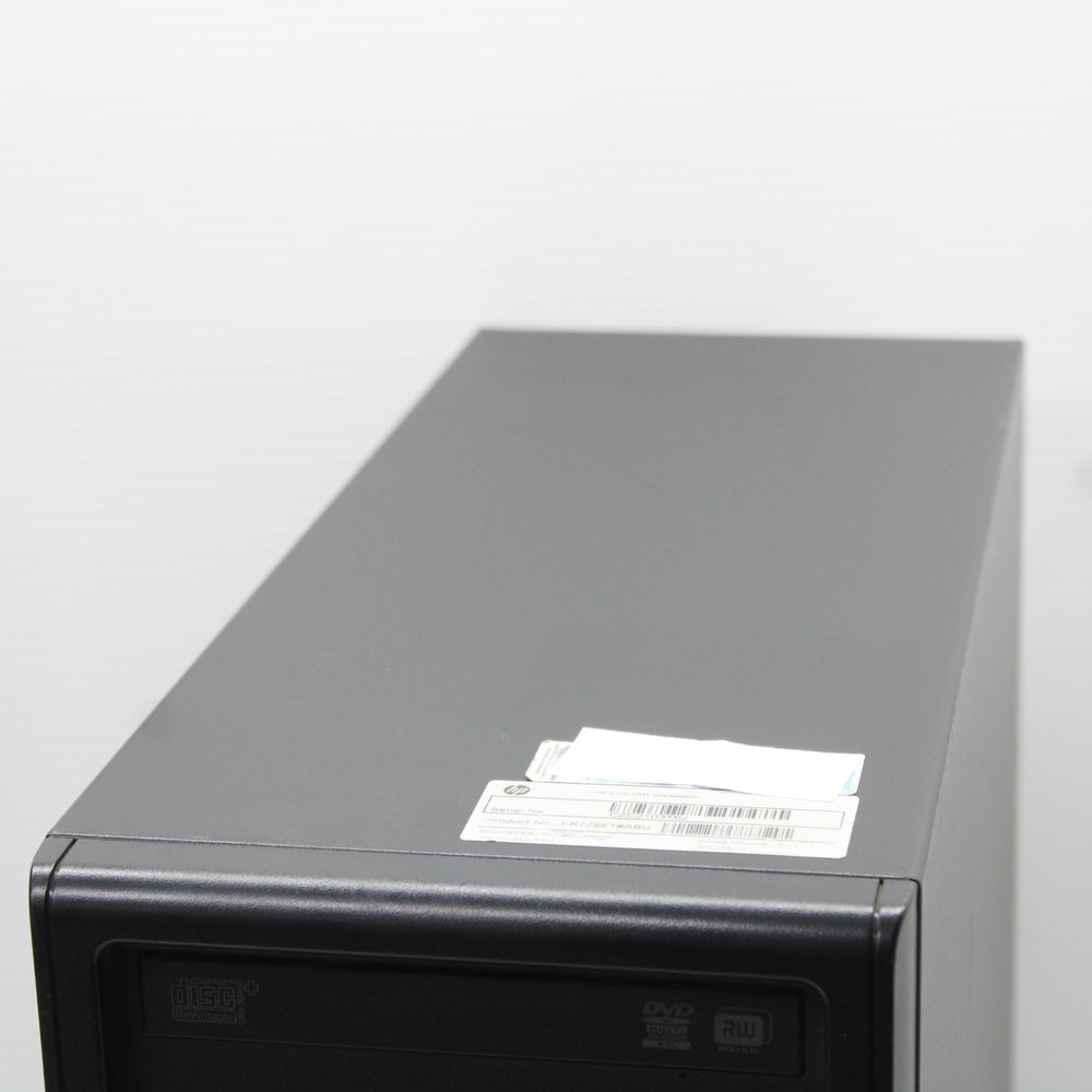 c77aebc226583c56d326f90271441529