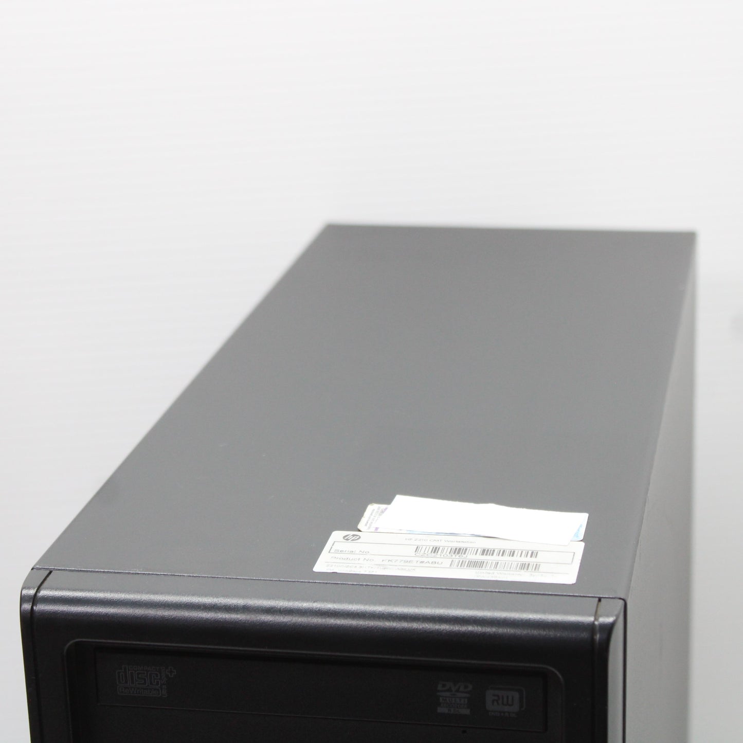 c77aebc226583c56d326f90271441529