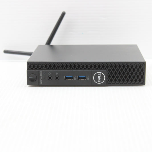 41fb6b3013e6820c5d47a2e2cae3c6d8