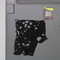 2ba0364b96c42d5d416470fd89fc7a47