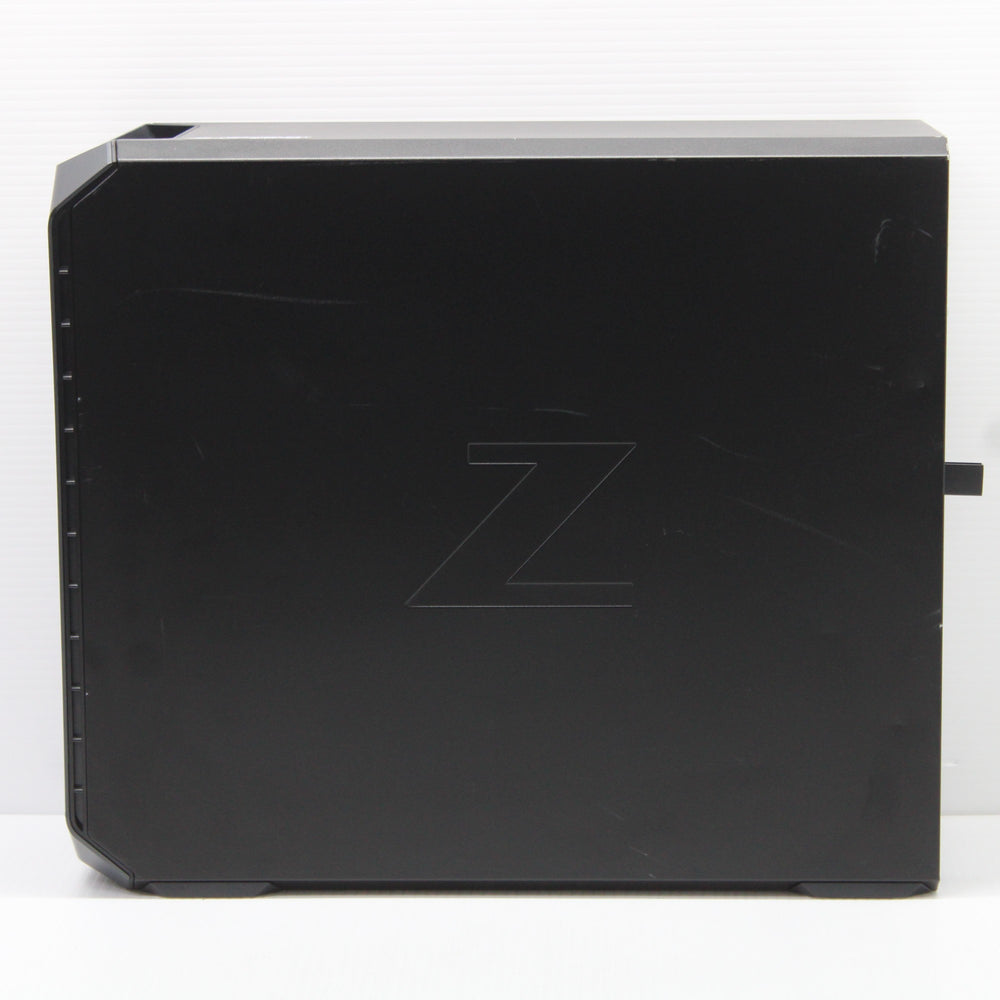 2beaa1ed9cb399356ee8210fafb4e8b5