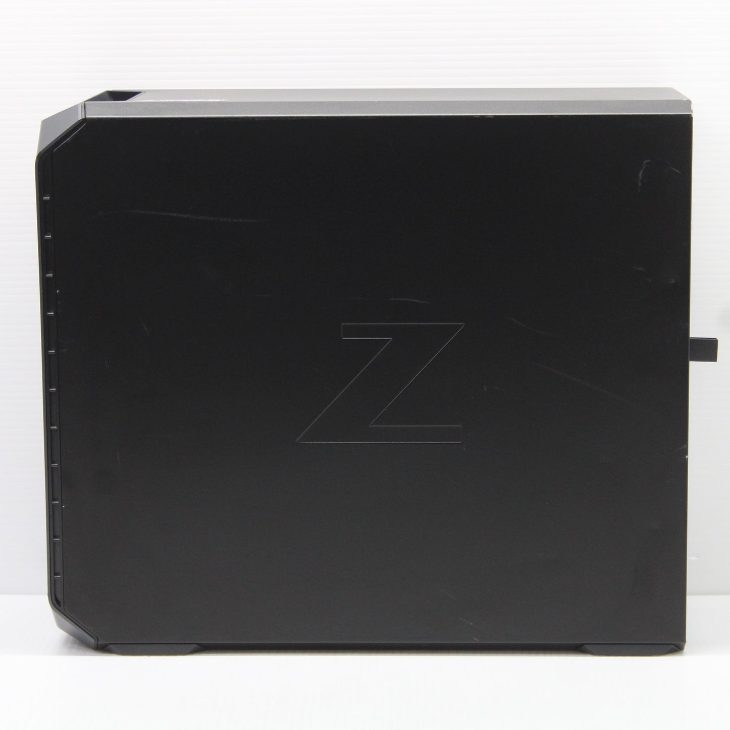 2beaa1ed9cb399356ee8210fafb4e8b5