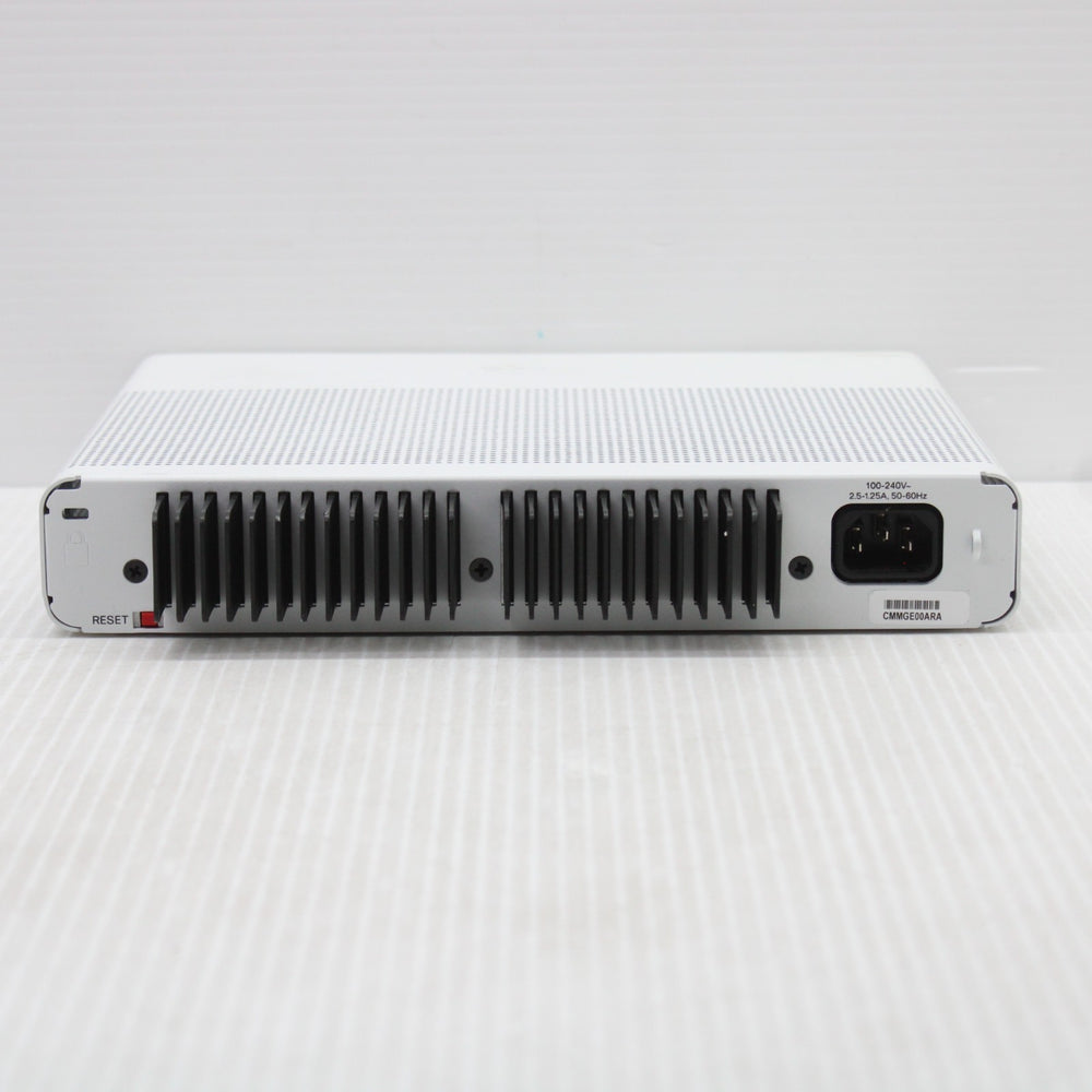 d552bf6dc1167ab5aa9f33ee5593940c