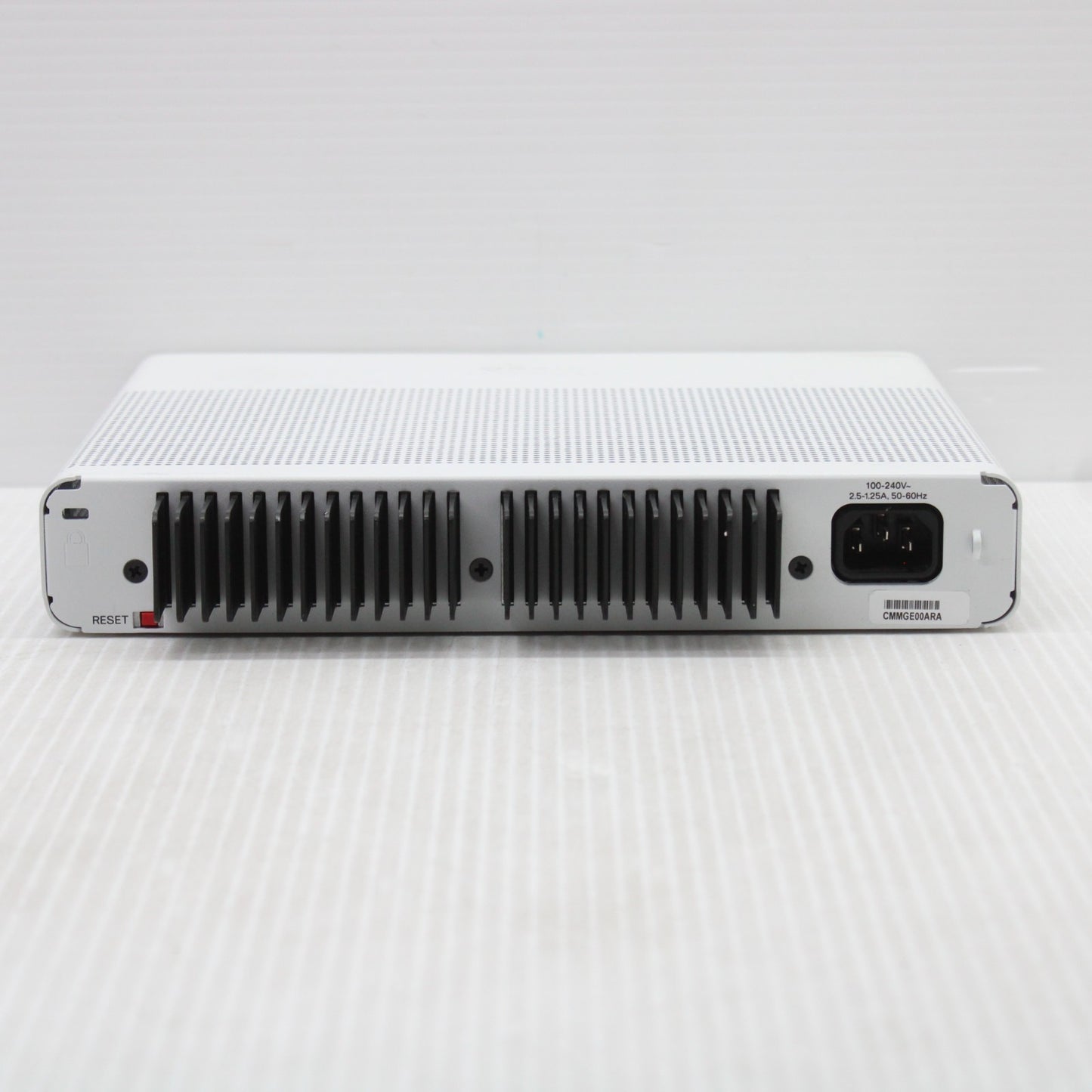d552bf6dc1167ab5aa9f33ee5593940c