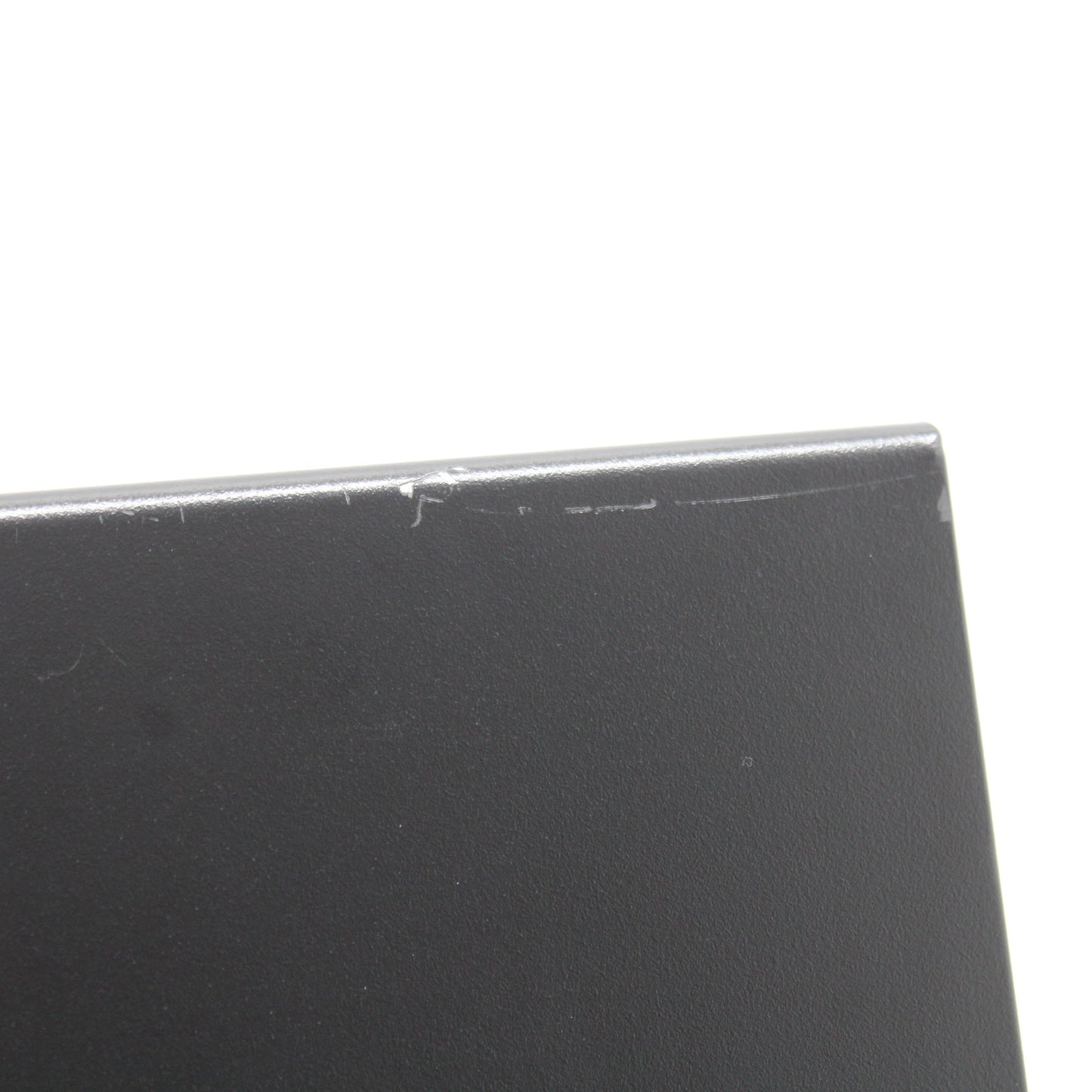 a88315d95bc73a107574a94da5dd11ba