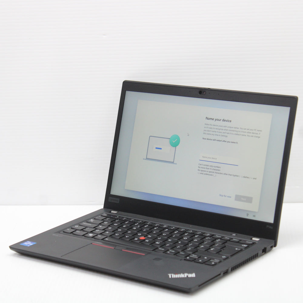 866b856d8243ef54080a3a1b81b043ab