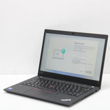 866b856d8243ef54080a3a1b81b043ab