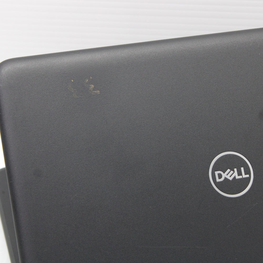 375545e5ecc2e883c2fd5b95005603b3