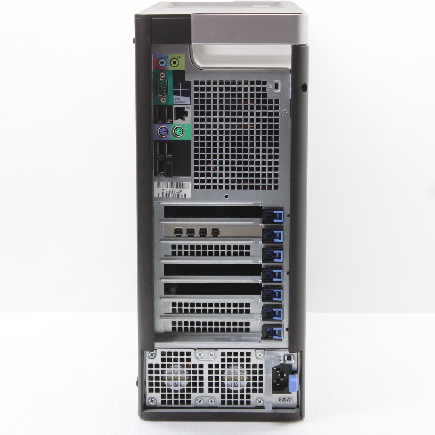 6c853986e288fdb44a5de453353d09c0