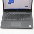 82bb6965ac3fb6d980a63fc4342c3a31