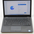 e127860ce36f233dc2848ade05e5556f