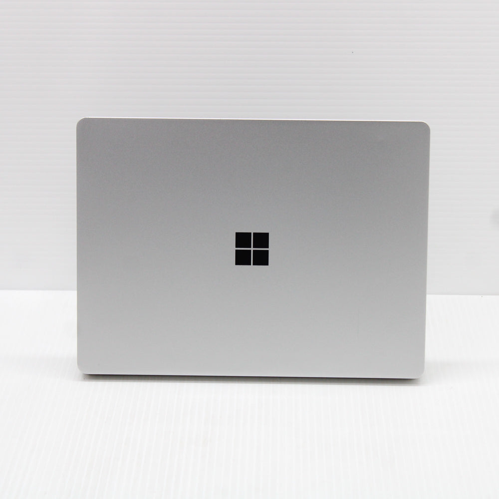 1e7e4001363a4de7ad2d4a96e8a7f545