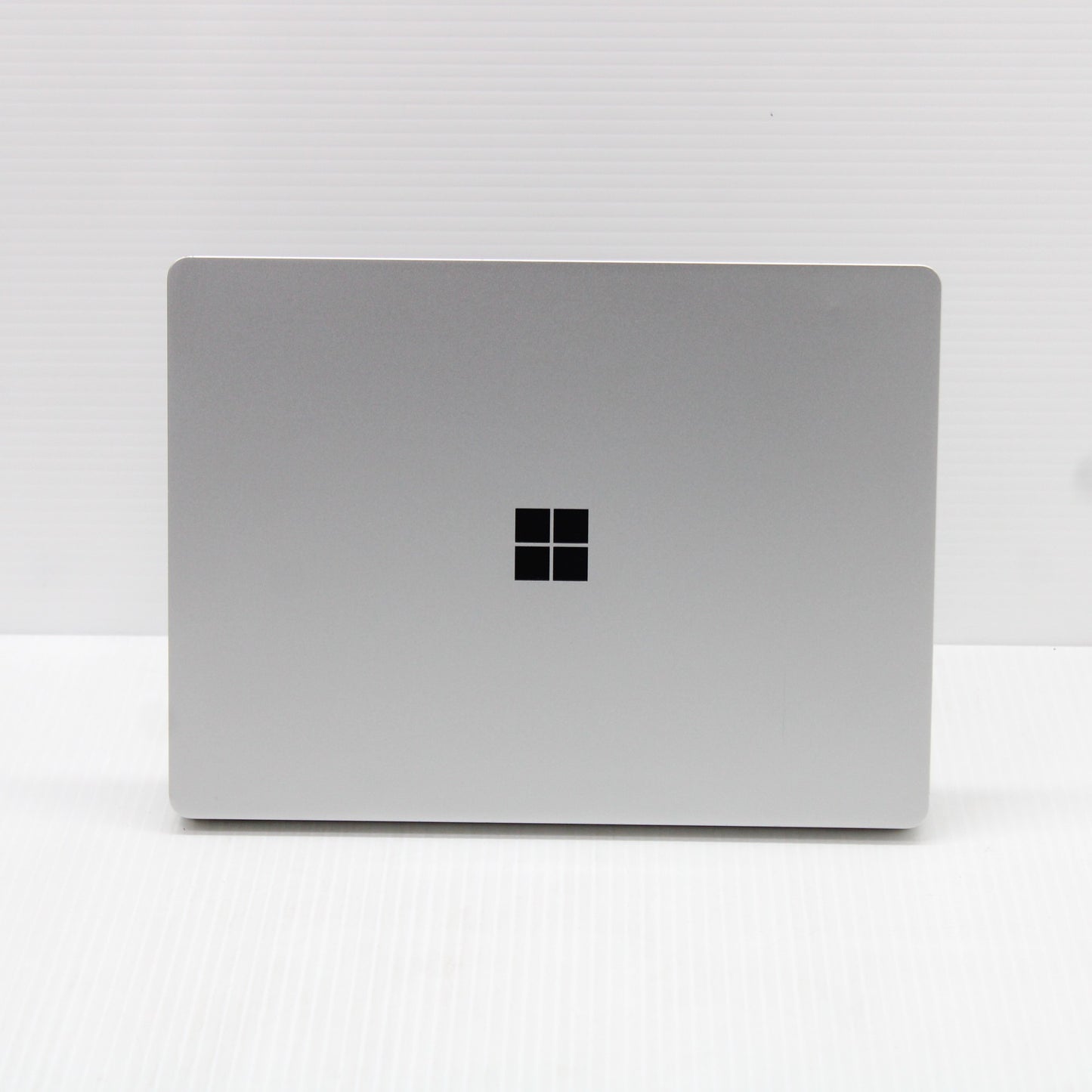 1e7e4001363a4de7ad2d4a96e8a7f545