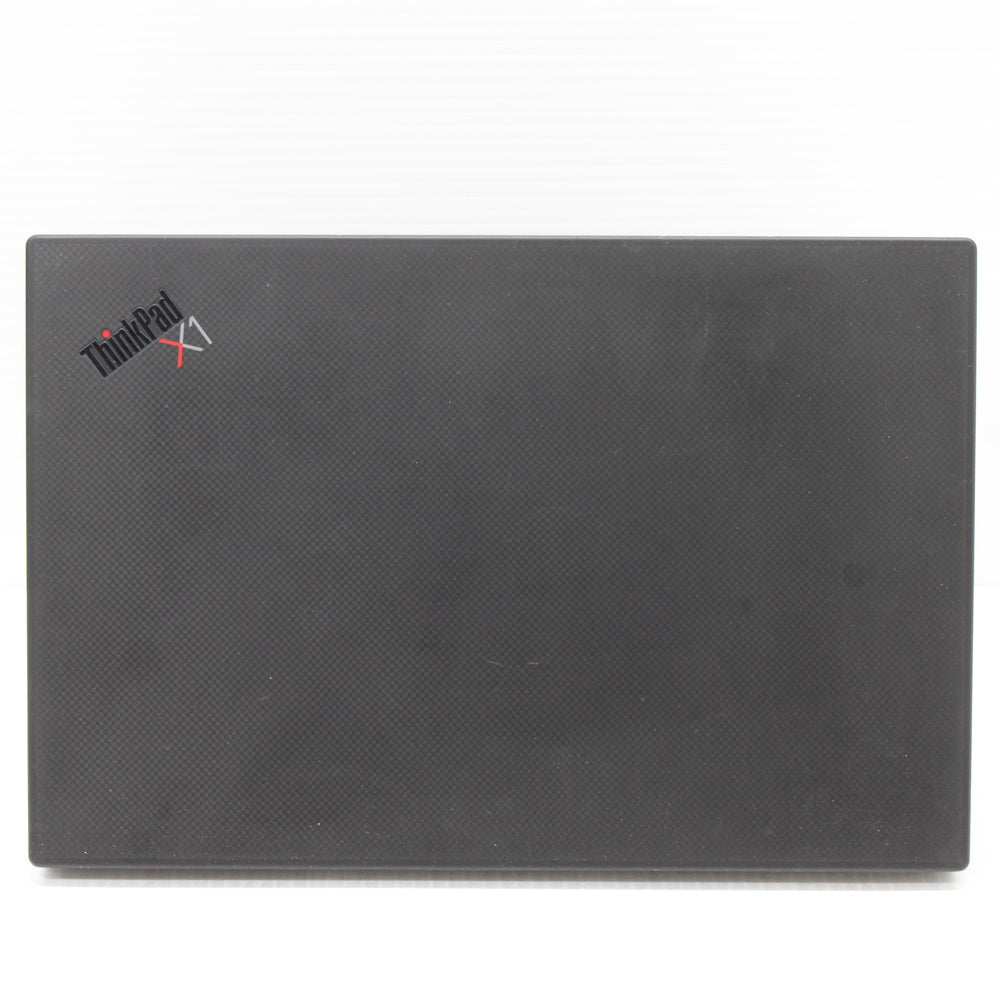 b39d57f4d1b4686d871b578baae3241e