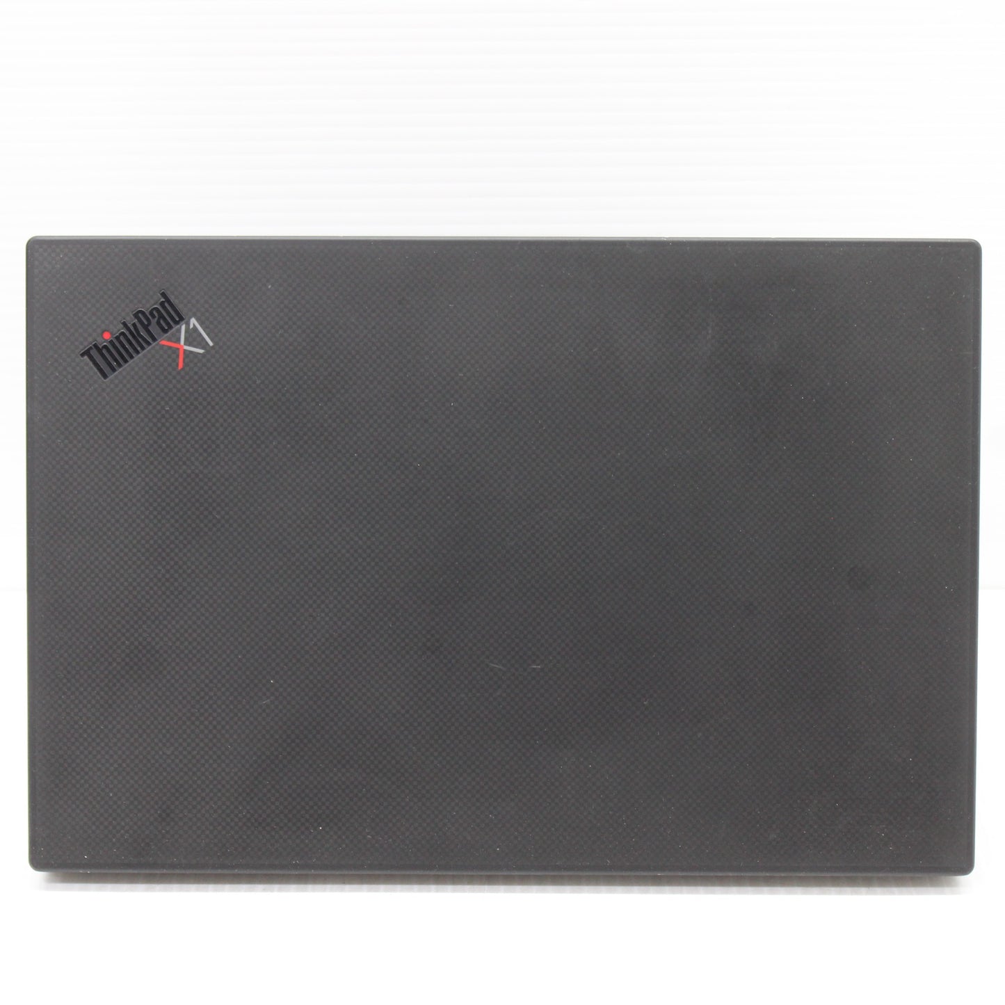 b39d57f4d1b4686d871b578baae3241e