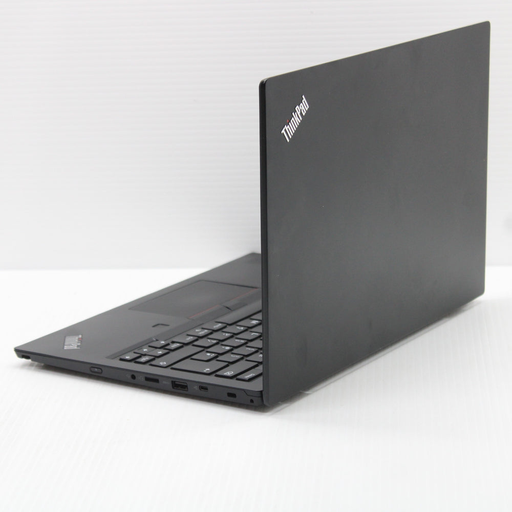 f65d5acd6831cb110b421d6e73e3c4f6