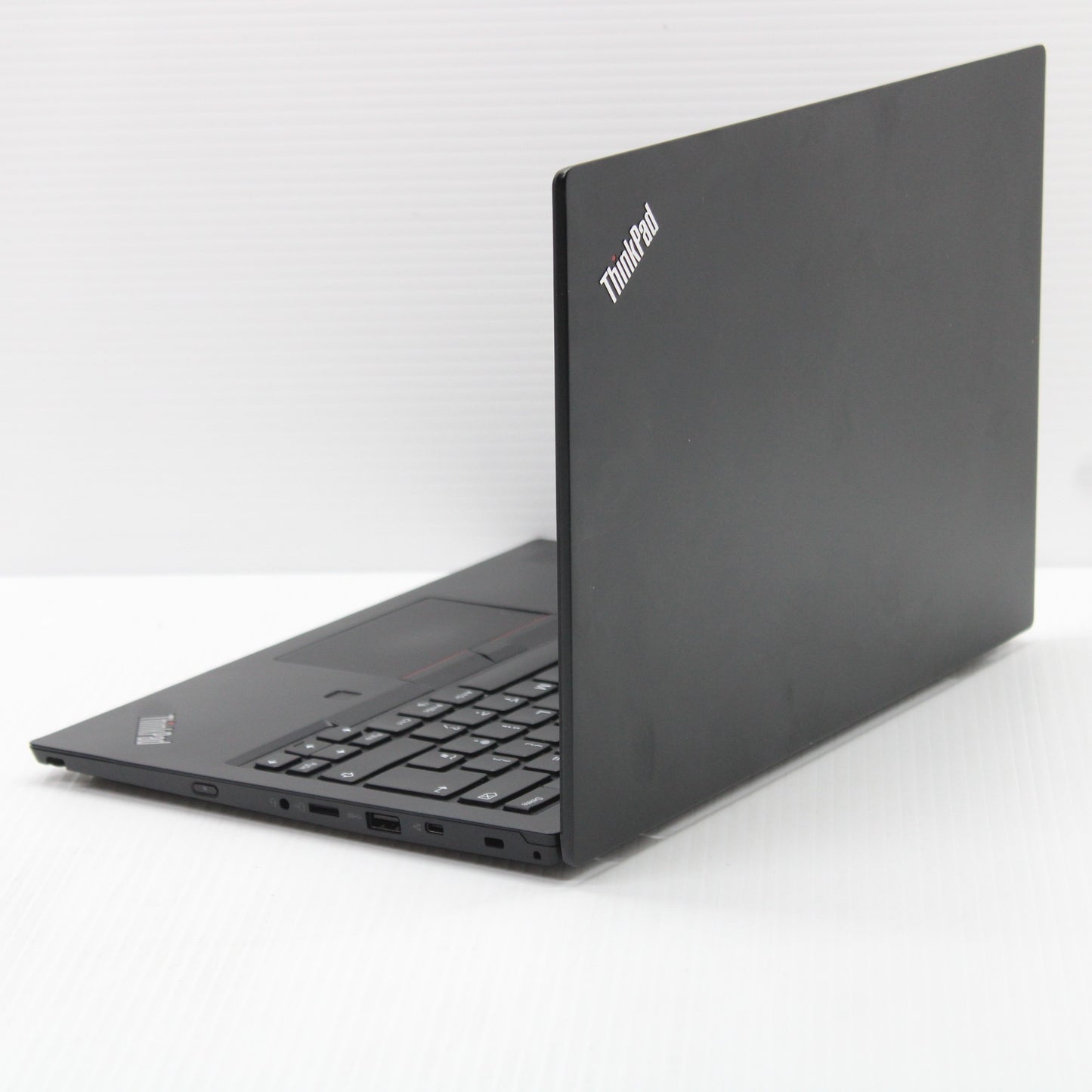 f65d5acd6831cb110b421d6e73e3c4f6