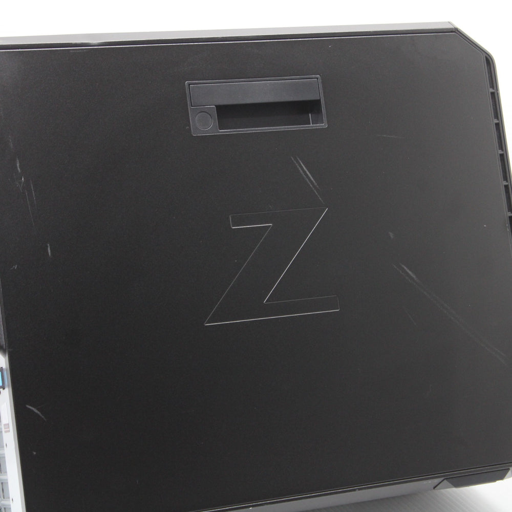 a9365e3cfaf13beb9a4d9053f1446768