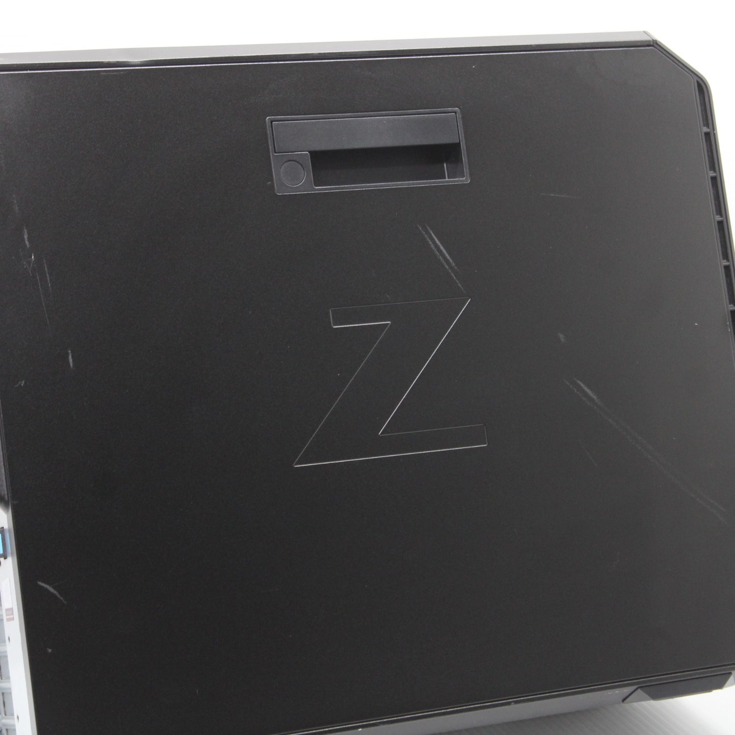 a9365e3cfaf13beb9a4d9053f1446768