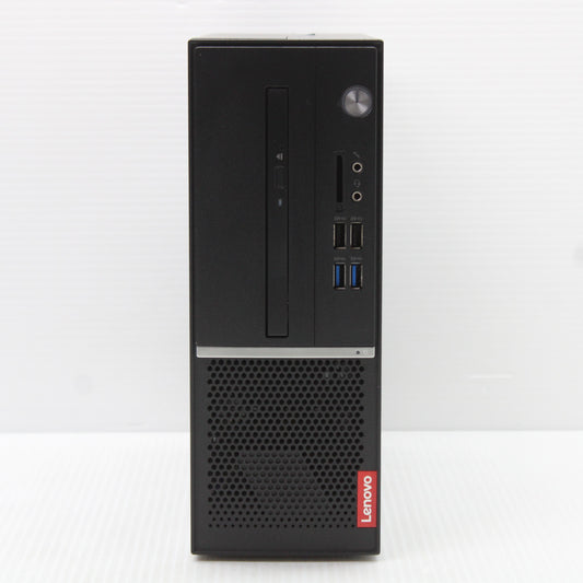 d57a21de5750bd50414bbae430749029