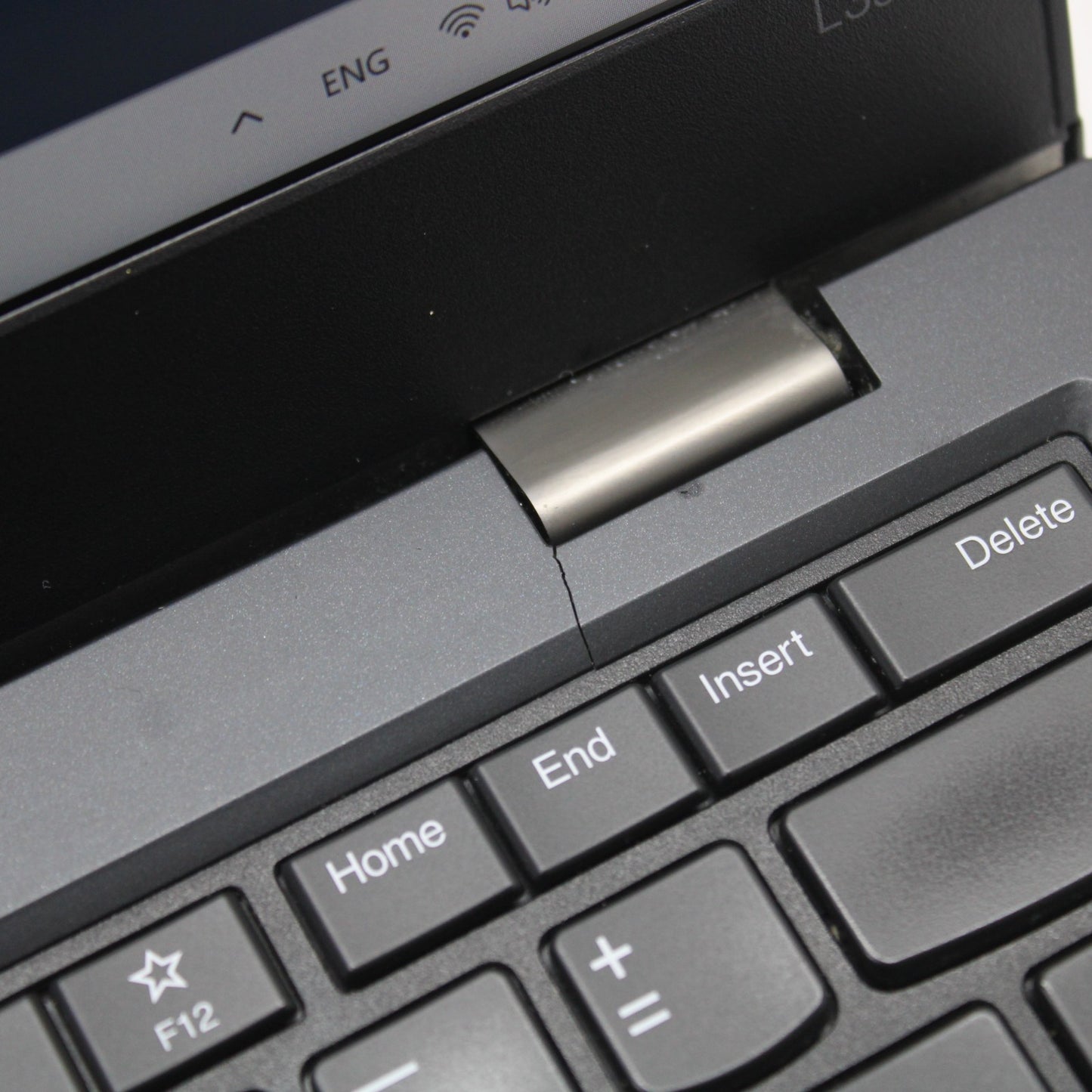 237cf342487db0af6a63036e534dc444