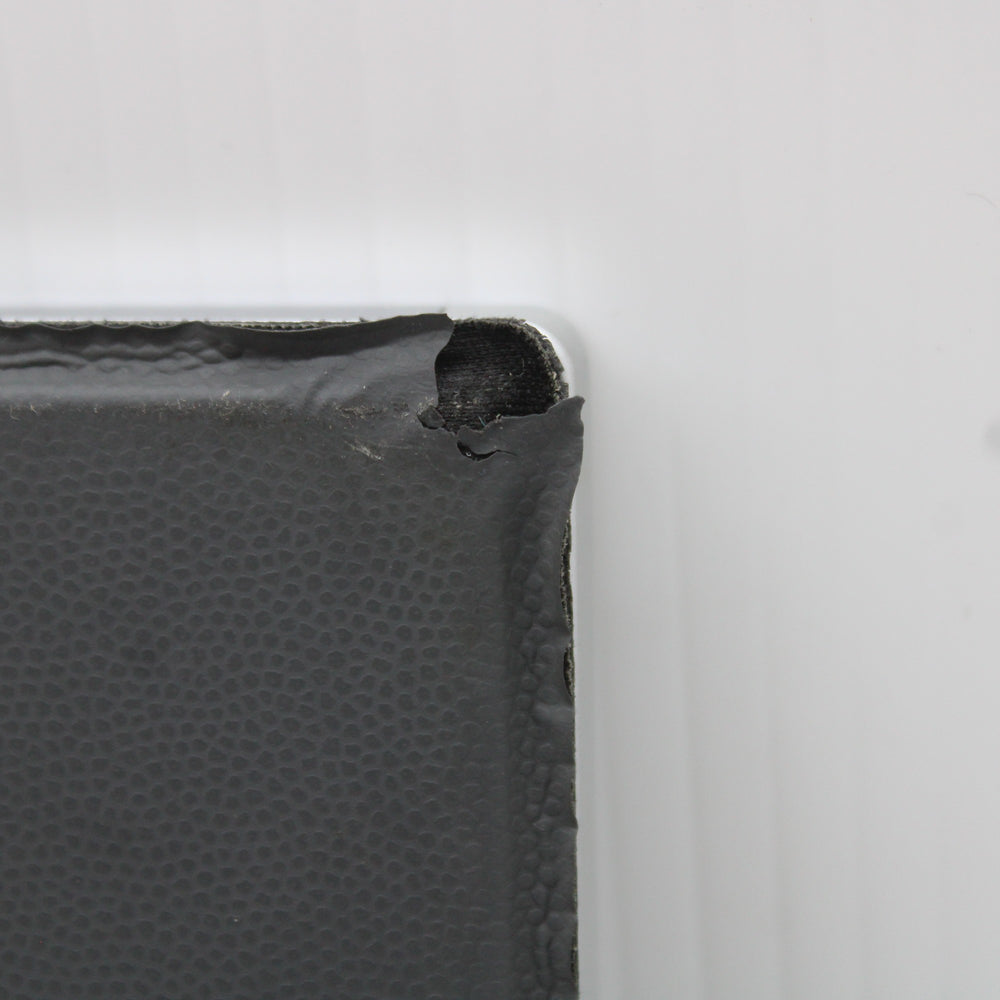 4b3a11e39755df976bf6a2463059100f