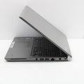 f824e36a7ba125036d0358a7c703c9bc