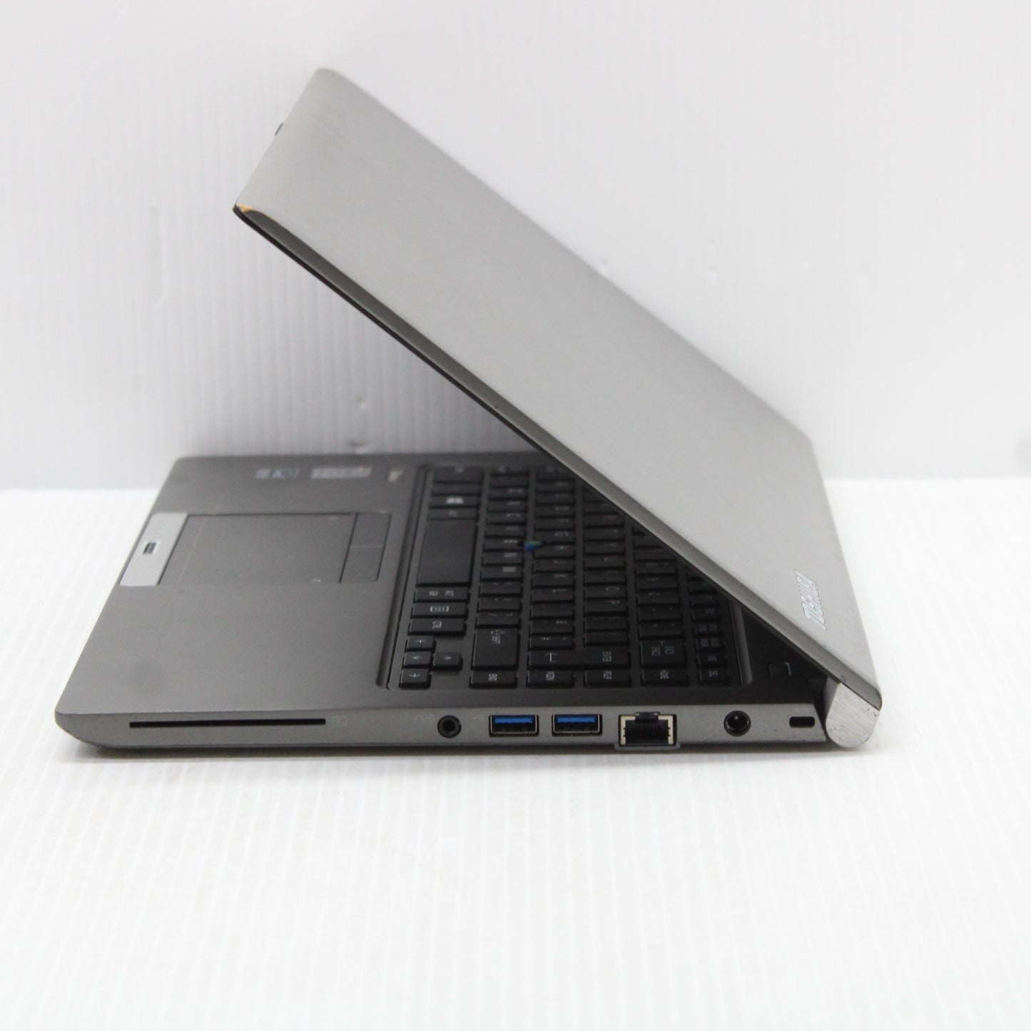 f824e36a7ba125036d0358a7c703c9bc