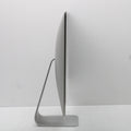 Apple iMac i5 2017 A1418 21.5 in 8GB RAM 256GB SSD Intel 7360U macOS Ventura
