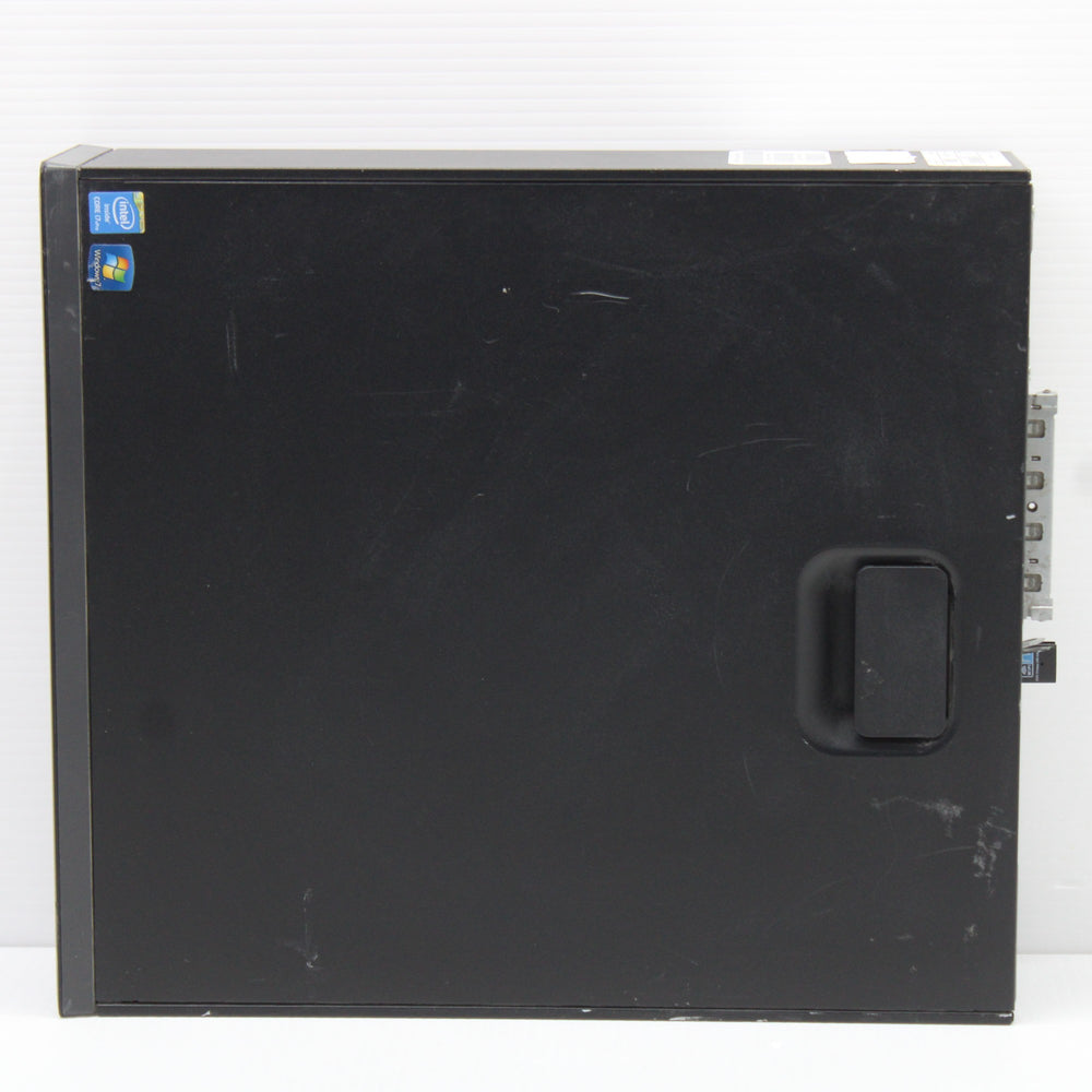 5a9db19ec435b32a8a79d3371b61ad0c