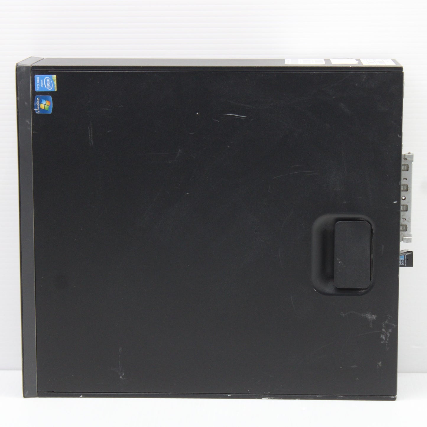 5a9db19ec435b32a8a79d3371b61ad0c