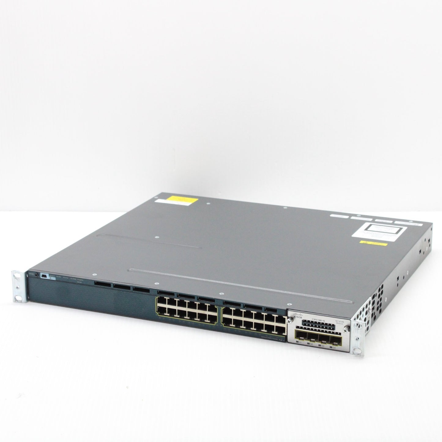 ace7298dbbf1c1581304d3524aef4882