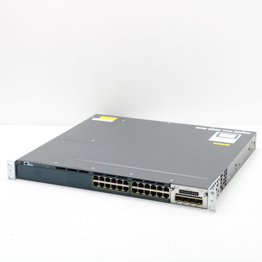 ace7298dbbf1c1581304d3524aef4882