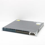 ace7298dbbf1c1581304d3524aef4882