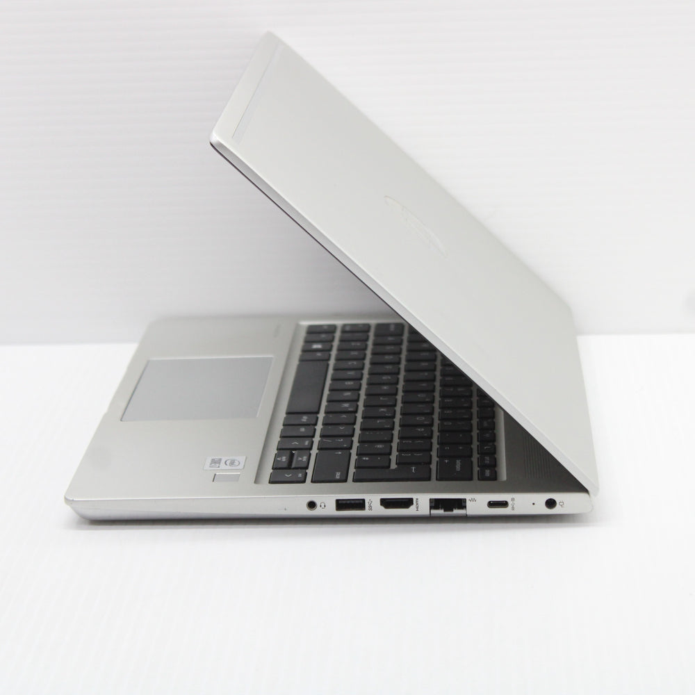 81355d33eb93c972c49bbf67cd413fa3