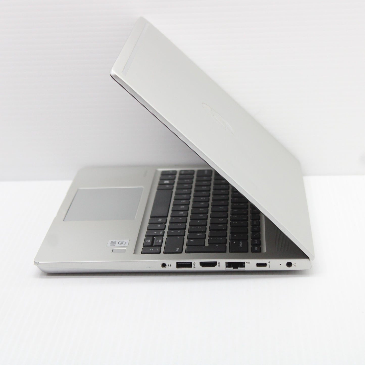 81355d33eb93c972c49bbf67cd413fa3