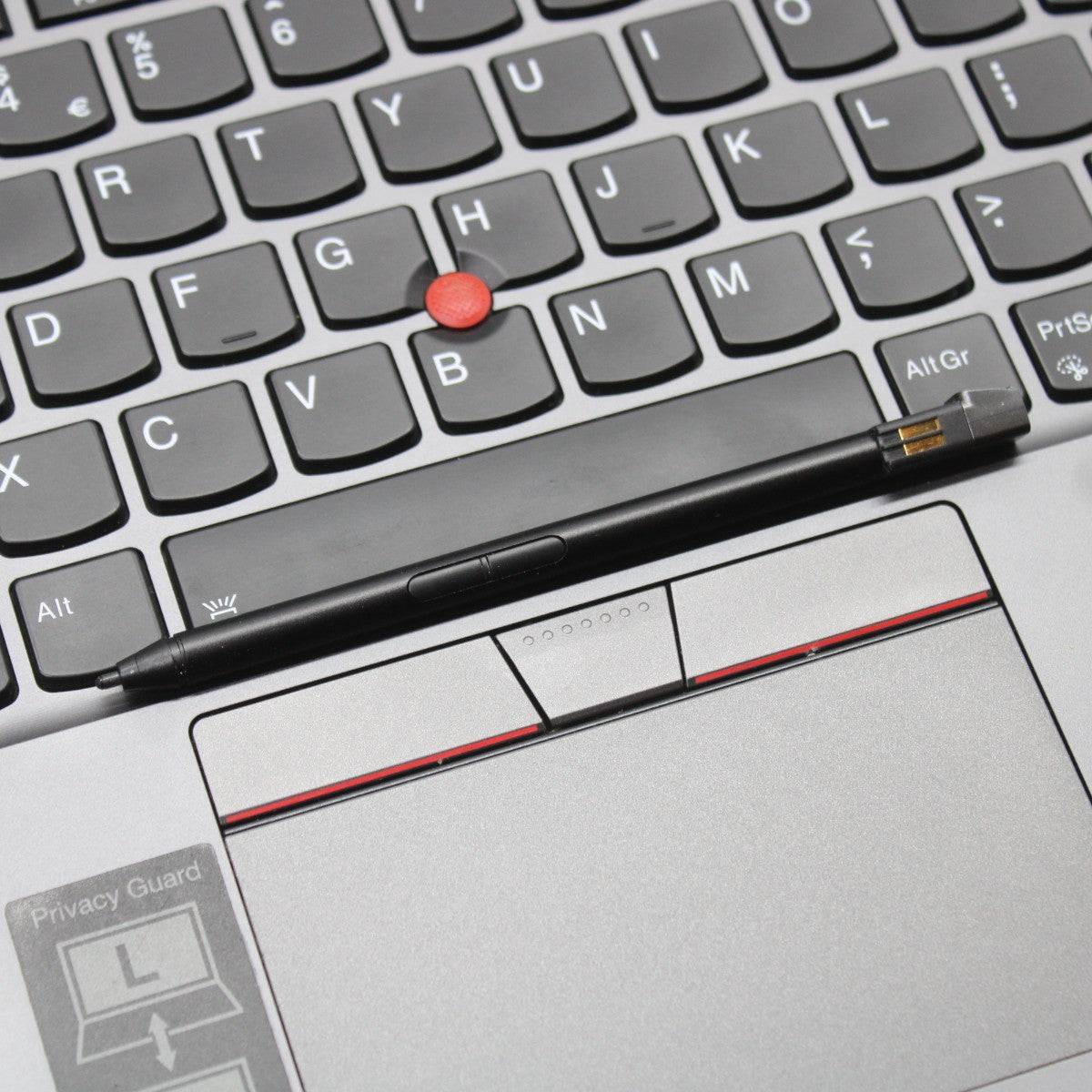 1277b1f08994279640e0e42a30cc47f9