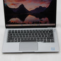 f4790aeff916c5a16b98969c135a9916