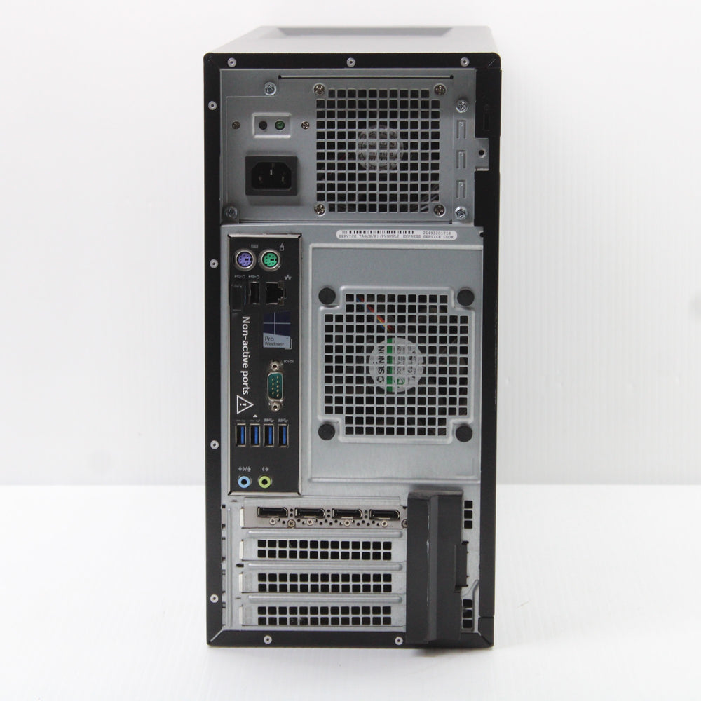 aea264c5b97eb21768940e05db1646ef