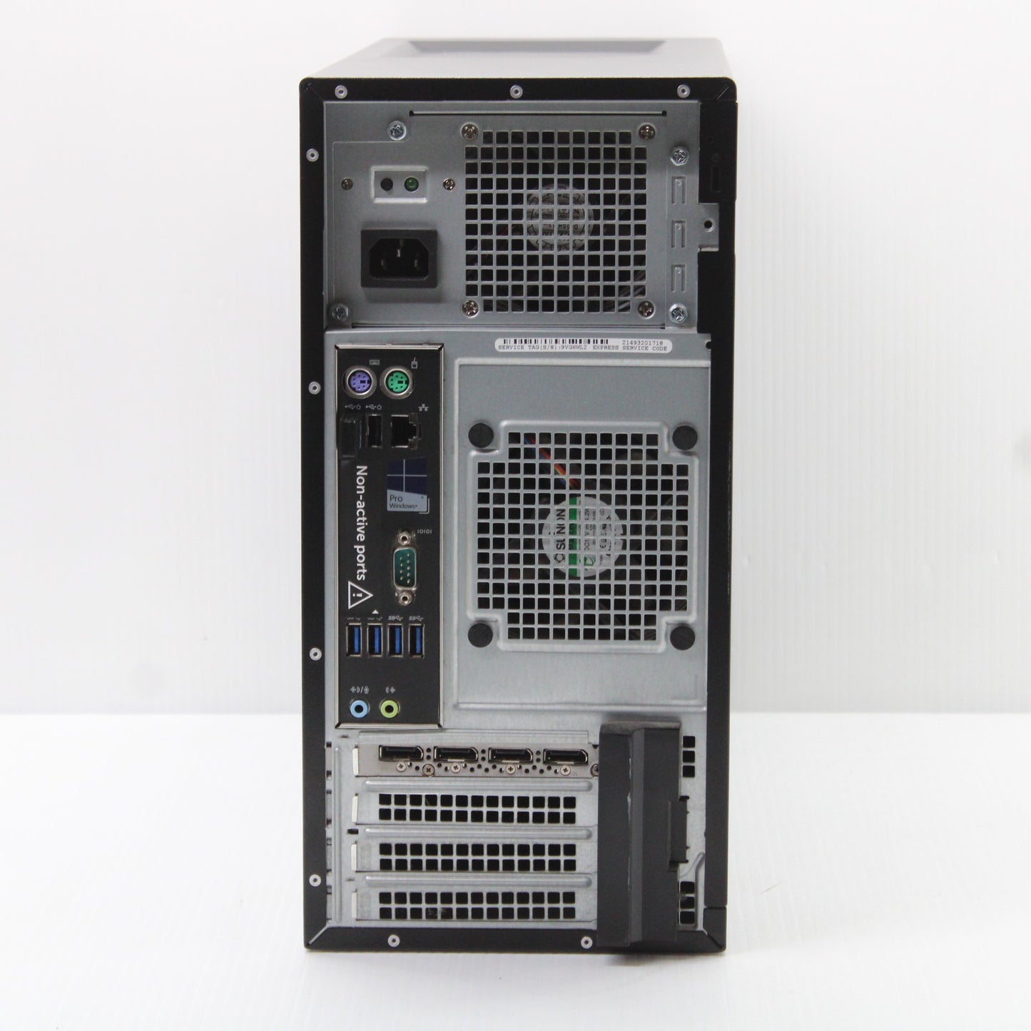 aea264c5b97eb21768940e05db1646ef