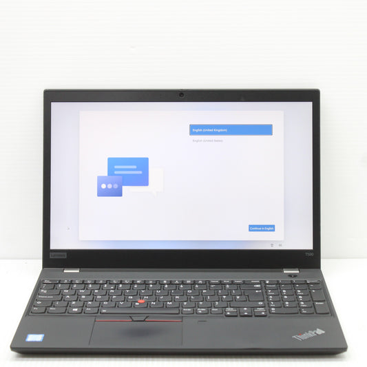 12985b1a83ba09747aee85bfa5583c6a