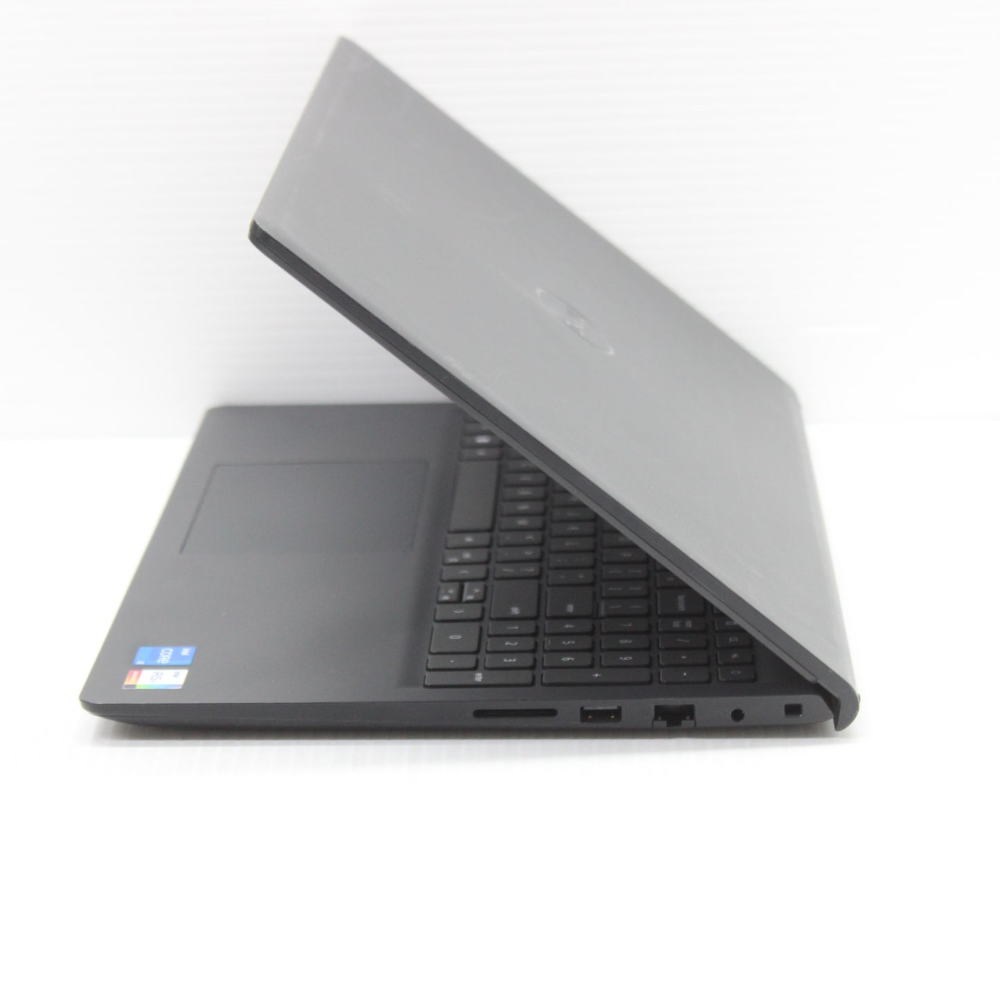 2b54b3f370c94b8dcbe068d1f415af6c