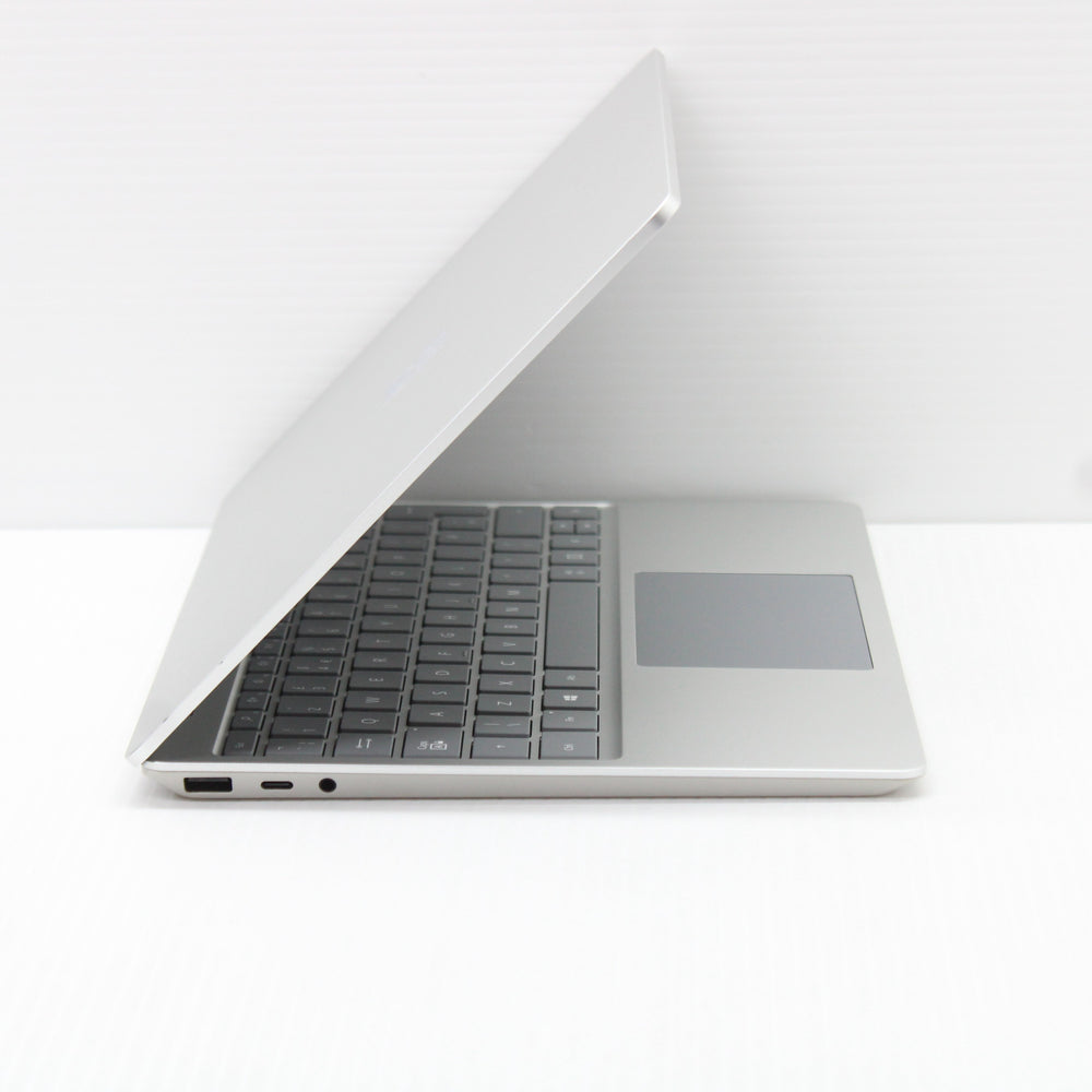 e6bfa4672023f66fb2f5fefcd2a53c61