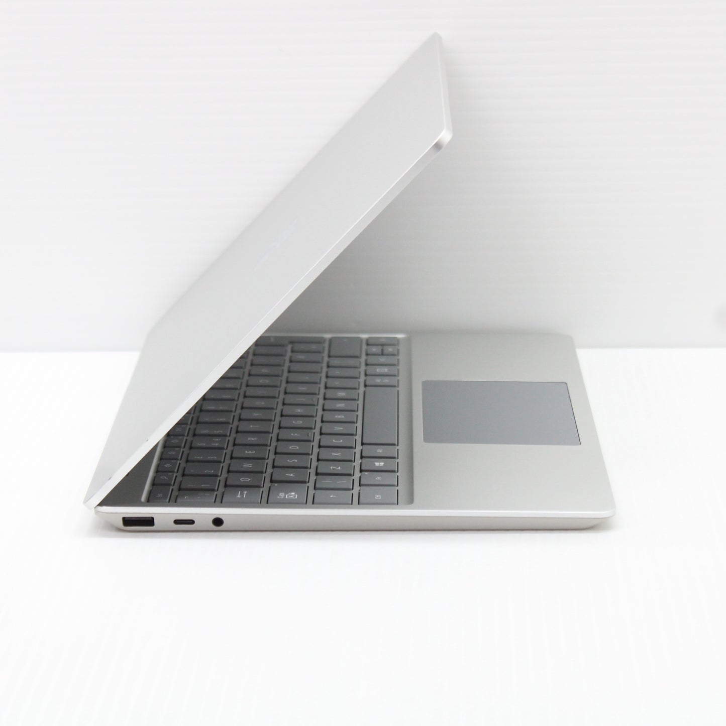 e6bfa4672023f66fb2f5fefcd2a53c61