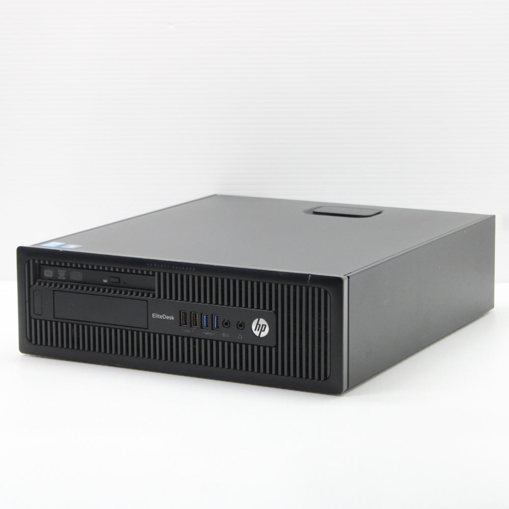 8f2bc9f3cacf4a4e64c613d5e181a1c4